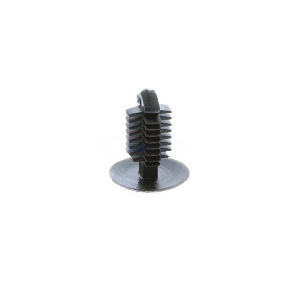 Clip, Universal Vaico V40-0792 VAICO Clip, Universal Vaico V40-0792 VAICO