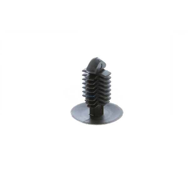 Clip, Universal Vaico V40-0792 VAICO Clip, Universal Vaico V40-0792 VAICO