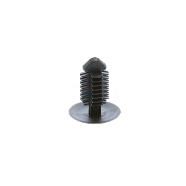 Clip, Universal Vaico V40-0792 VAICO Clip, Universal Vaico V40-0792 VAICO