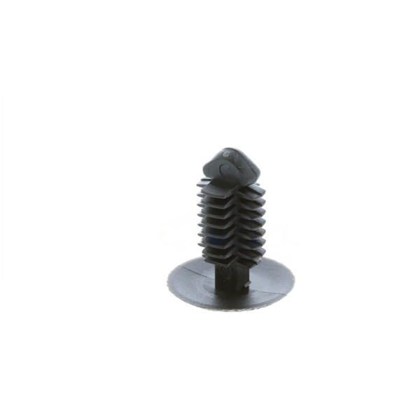 Clip, Universal Vaico V40-0792 VAICO Clip, Universal Vaico V40-0792 VAICO