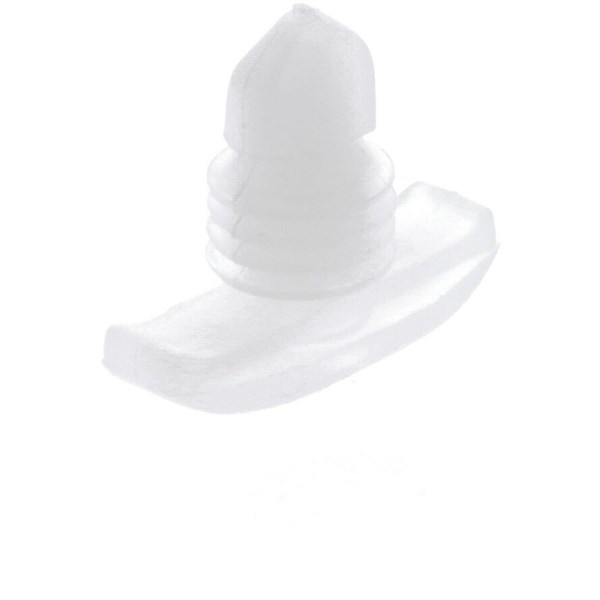 Clip, Universal VAICO