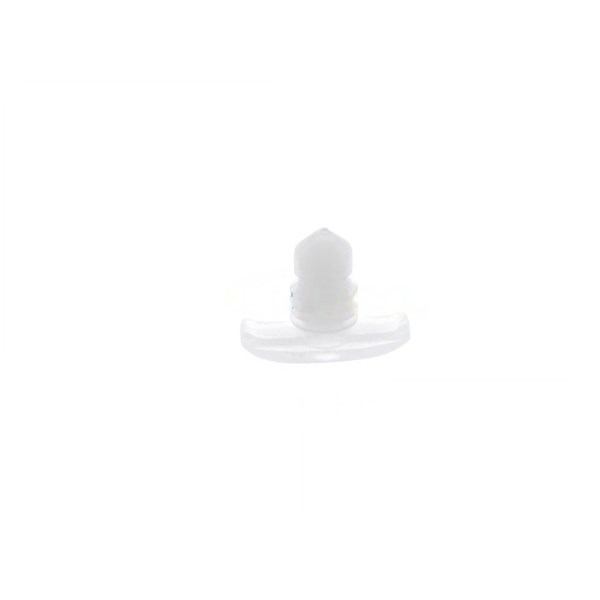 Clip, Universal Clip, Universal