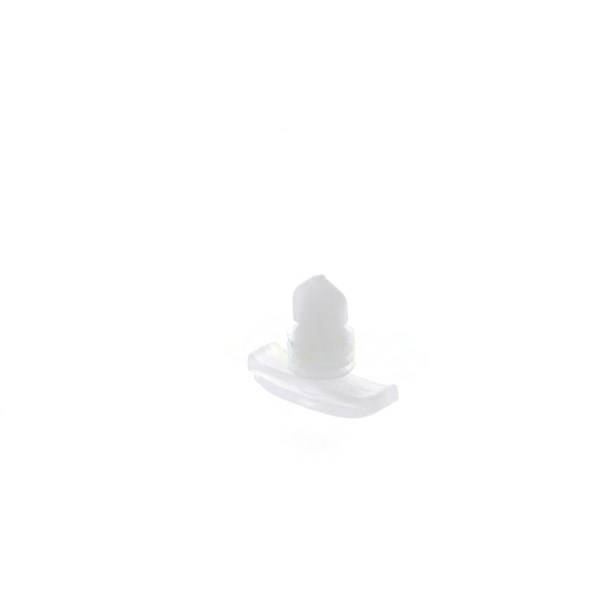 Clip, Universal Clip, Universal