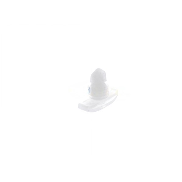 Clip, Universal Clip, Universal