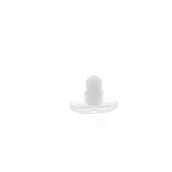 Clip, Universal Clip, Universal