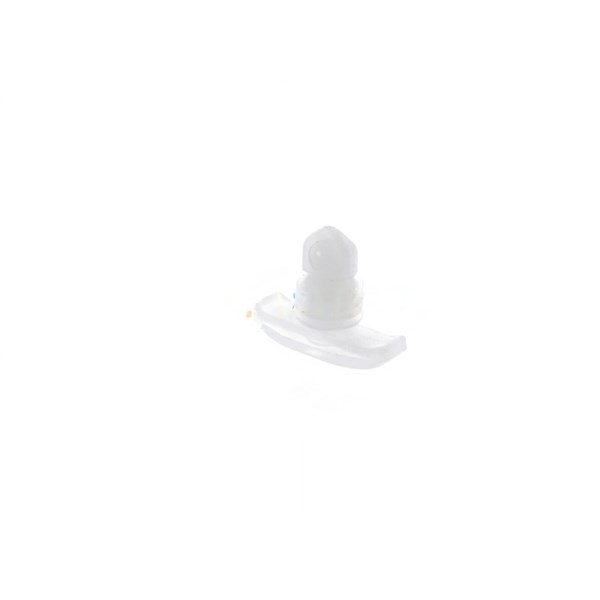 Clip, Universal Clip, Universal