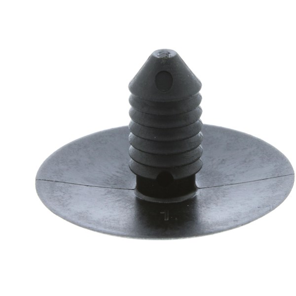 Clip, Universal VAICO