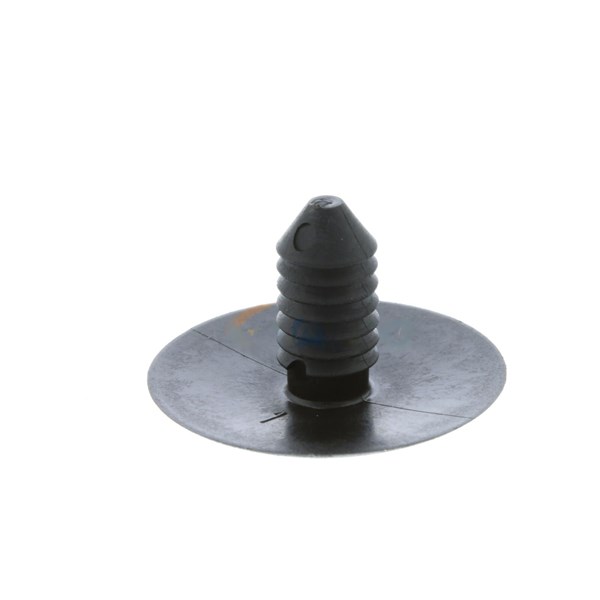 Clip, Universal