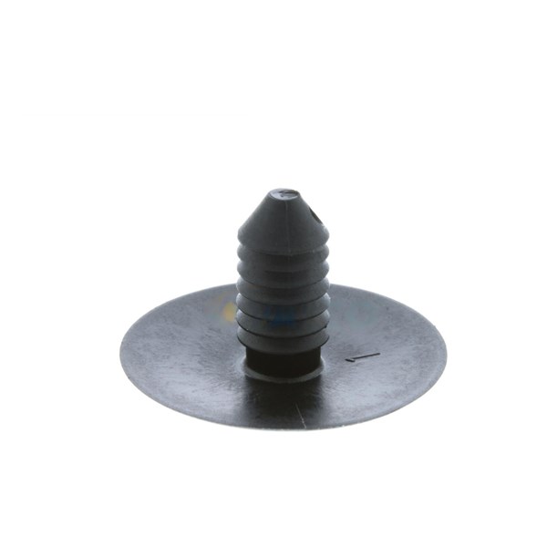 Clip, Universal