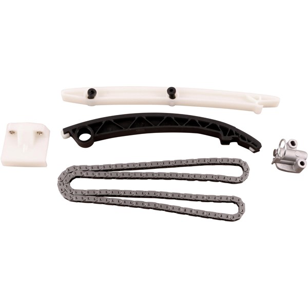 Kamkedjesats Vaico Expert kits + V40-10004-BEK VAICO
