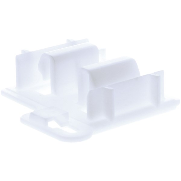 Clip, list, Universal Vaico V40-1027 VAICO