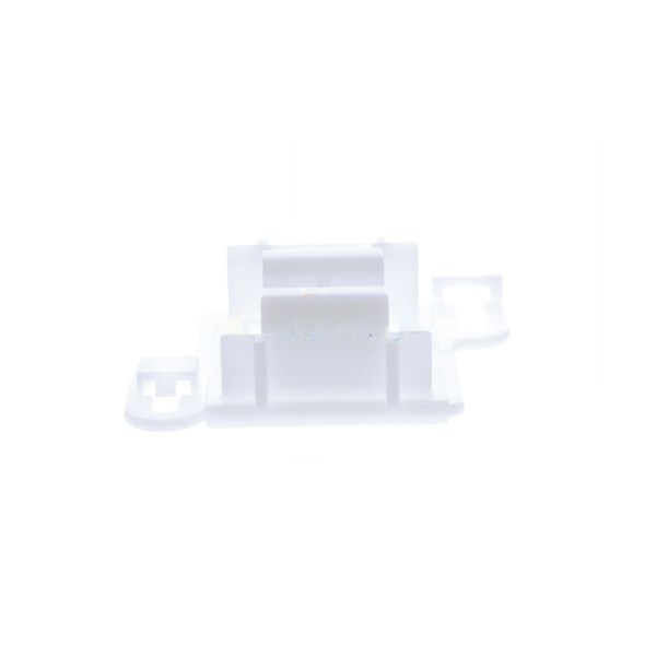 Clip, list, Universal