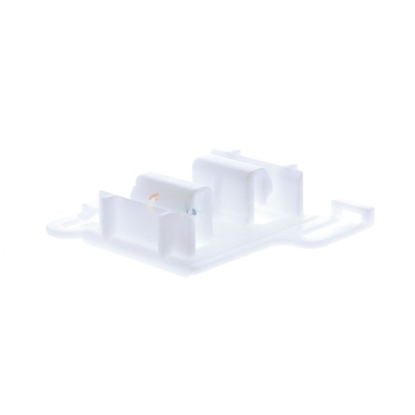 Clip, list, Universal