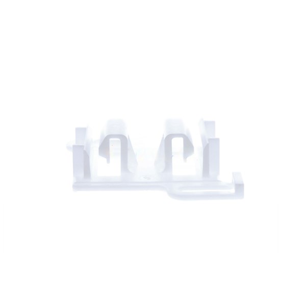 Clip, list, Universal