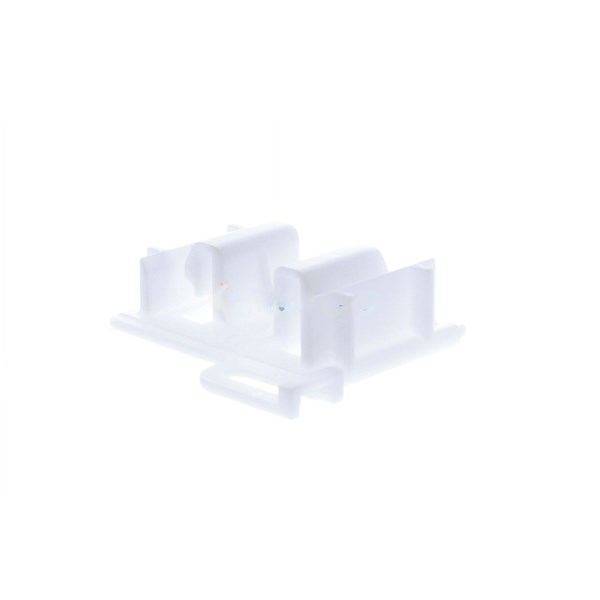 Clip, list, Universal