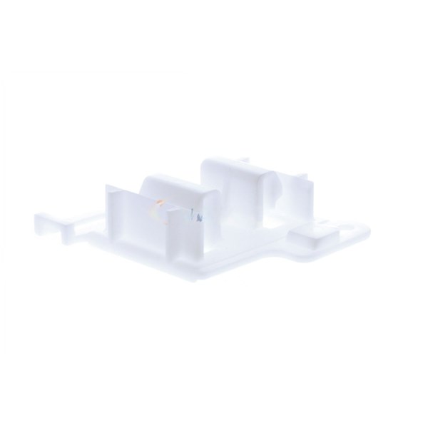Clip, list, Universal