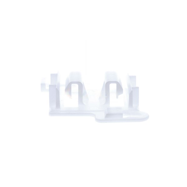 Clip, list, Universal