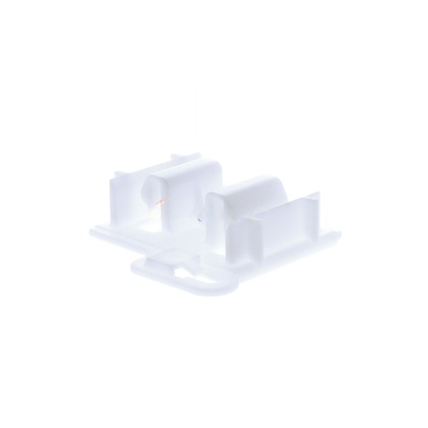 Clip, list, Universal