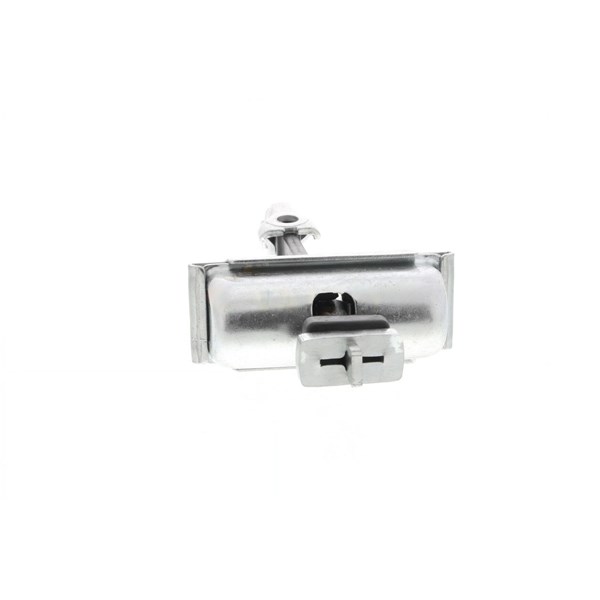 Dörrhållare, Fram, höger eller vänster Vaico V40-1219 VAICO Dörrhållare, Fram, höger eller vänster Vaico V40-1219 VAICO