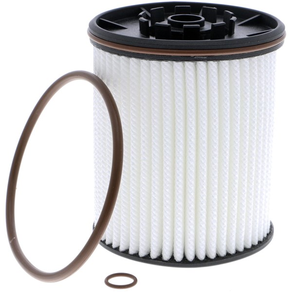Bränslefilter VAICO