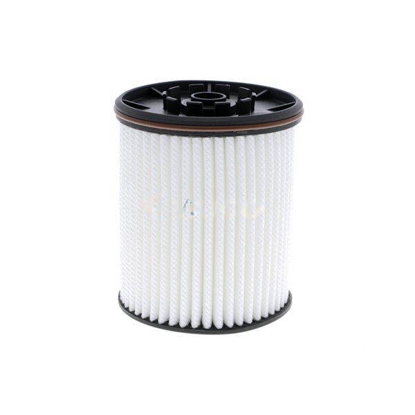 Bränslefilter