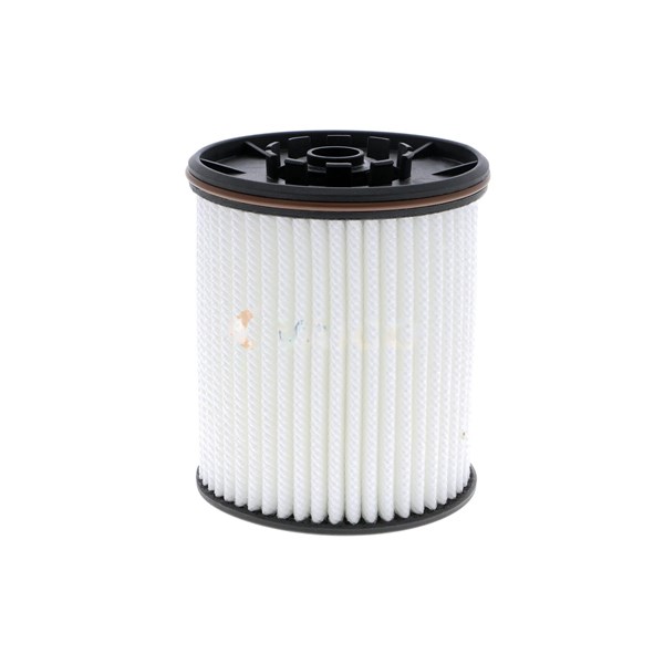 Bränslefilter
