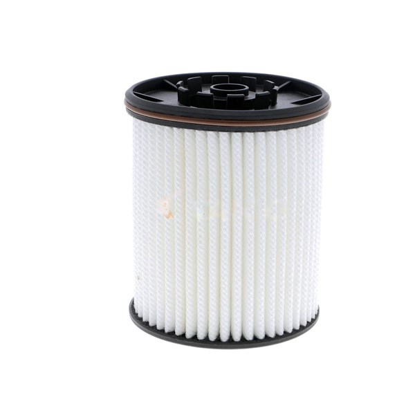 Bränslefilter