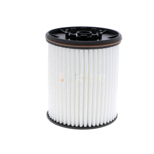 Bränslefilter