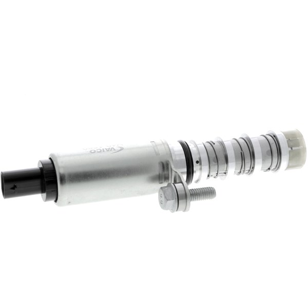 VVT-ventil VVT-ventil