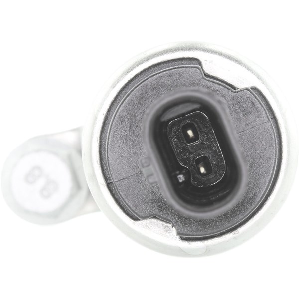 VVT-ventil VVT-ventil