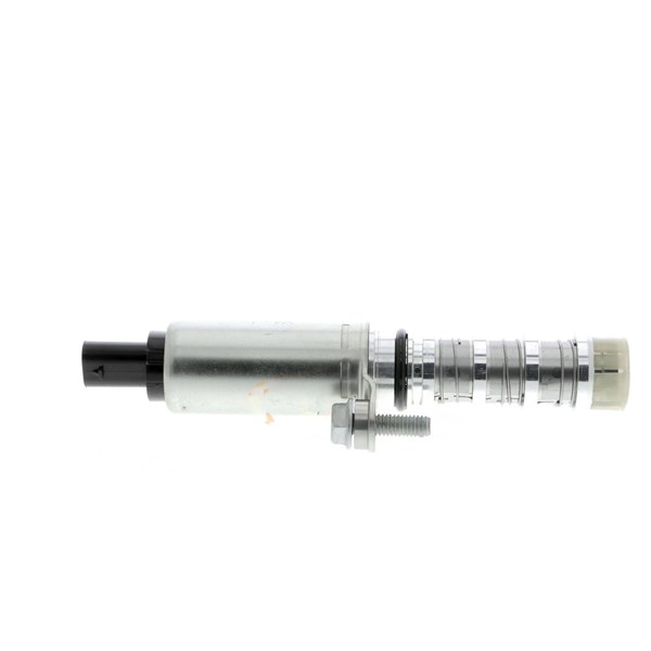 VVT-ventil VVT-ventil