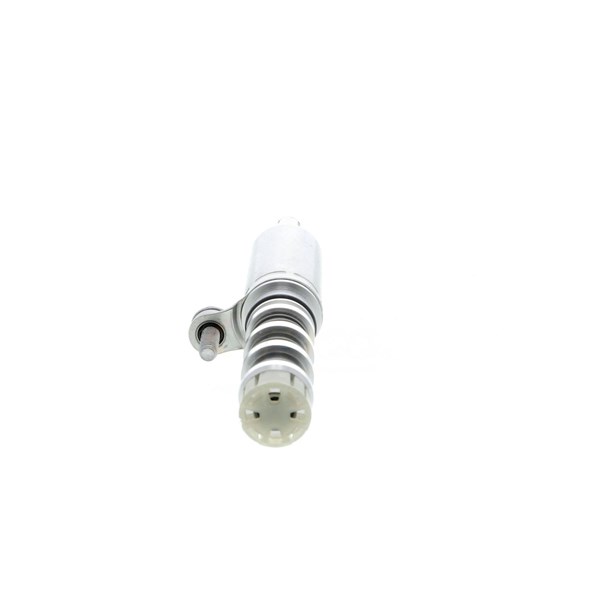 VVT-ventil VVT-ventil