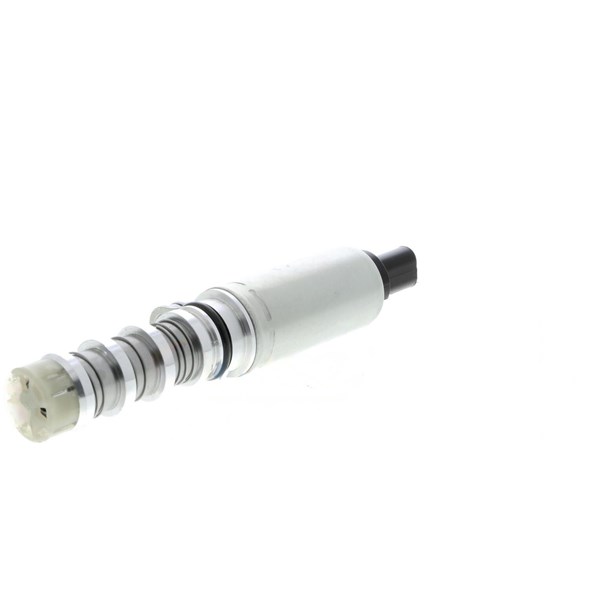 VVT-ventil VVT-ventil