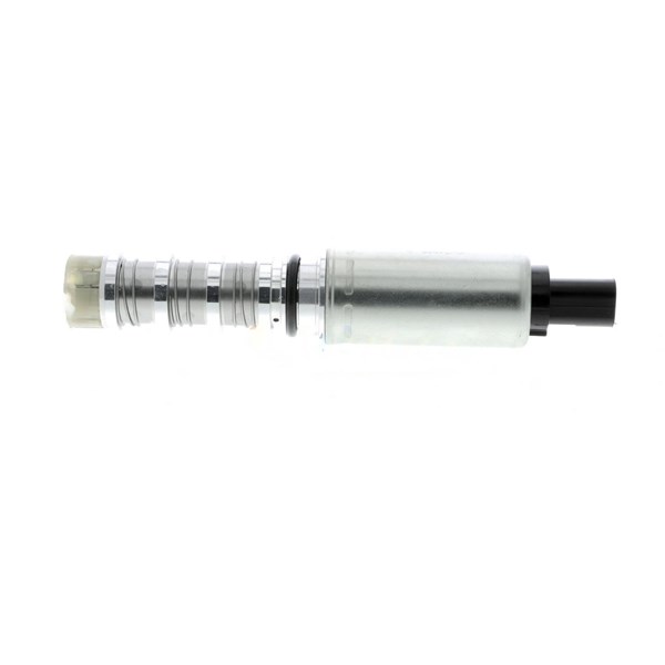 VVT-ventil VVT-ventil