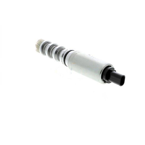 VVT-ventil VVT-ventil