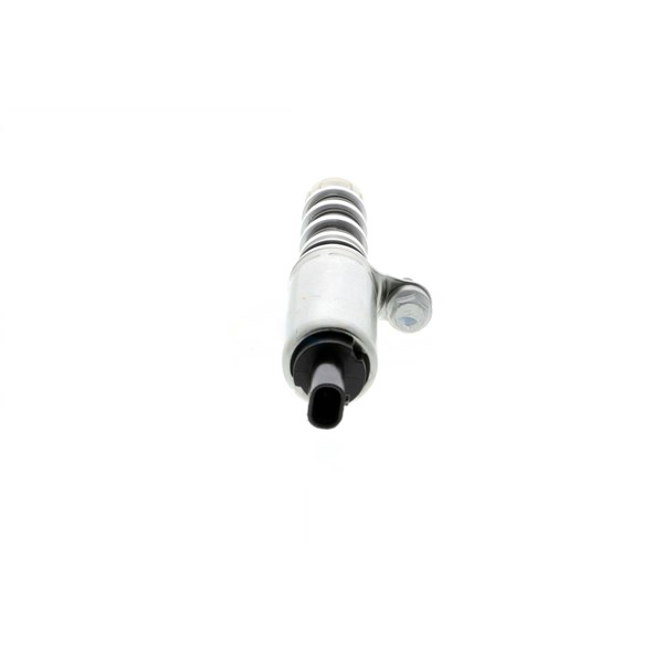 VVT-ventil VVT-ventil
