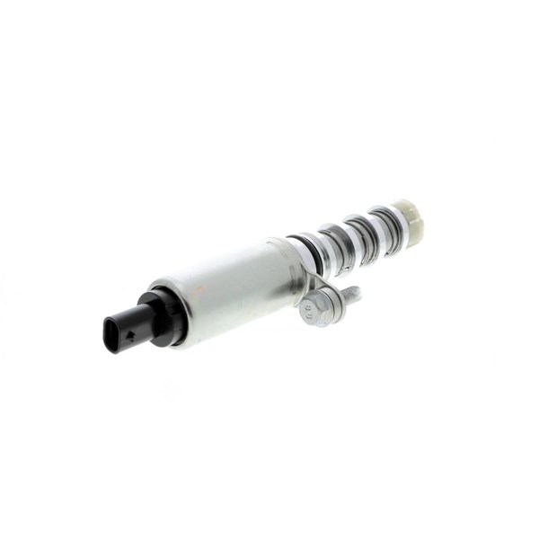 VVT-ventil VVT-ventil