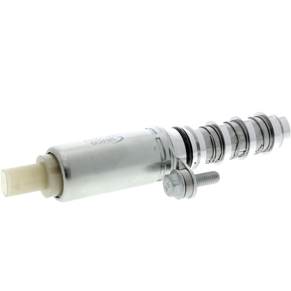 VVT-ventil VVT-ventil
