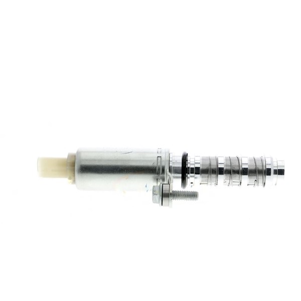 VVT-ventil