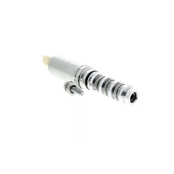 VVT-ventil VVT-ventil