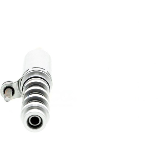 VVT-ventil VVT-ventil