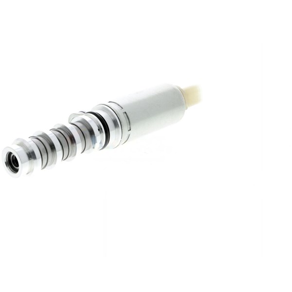 VVT-ventil VVT-ventil