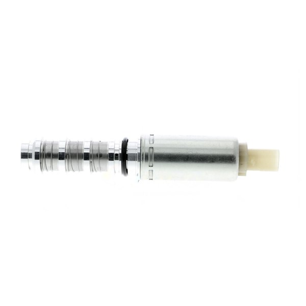 VVT-ventil VVT-ventil