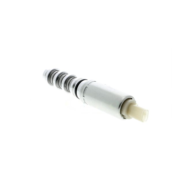 VVT-ventil VVT-ventil