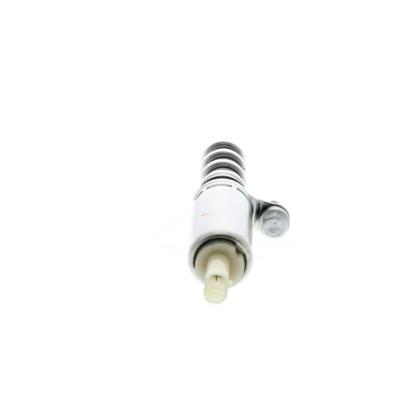 VVT-ventil VVT-ventil