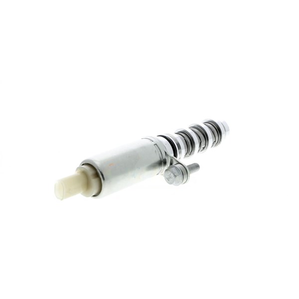 VVT-ventil VVT-ventil
