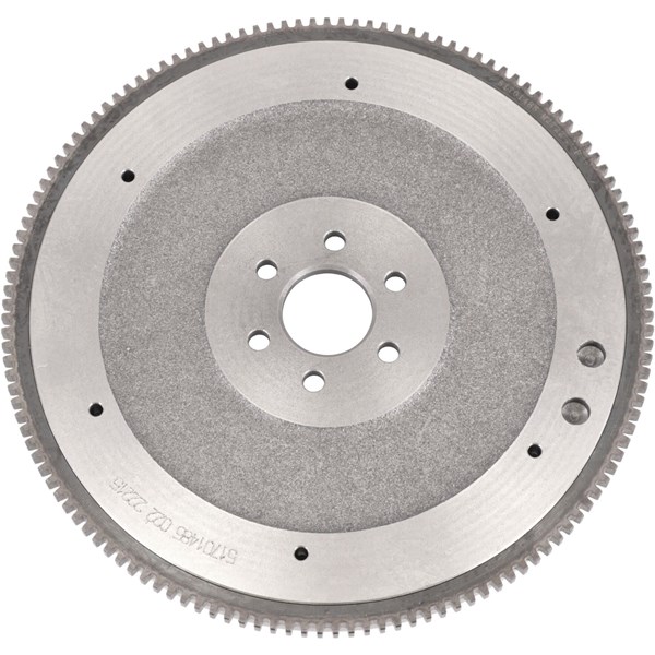 Svänghjul Vaico V40-1684 VAICO
