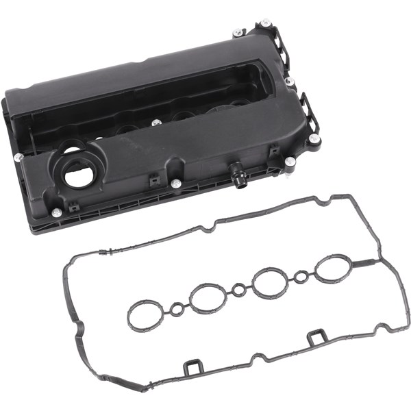 Topplockskåpa Vaico Expert kits + V40-1920 VAICO