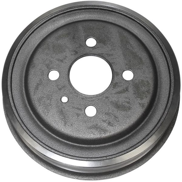 Bromstrumma, Bakaxel Vaico Original vaico quality V40-60001 VAICO
