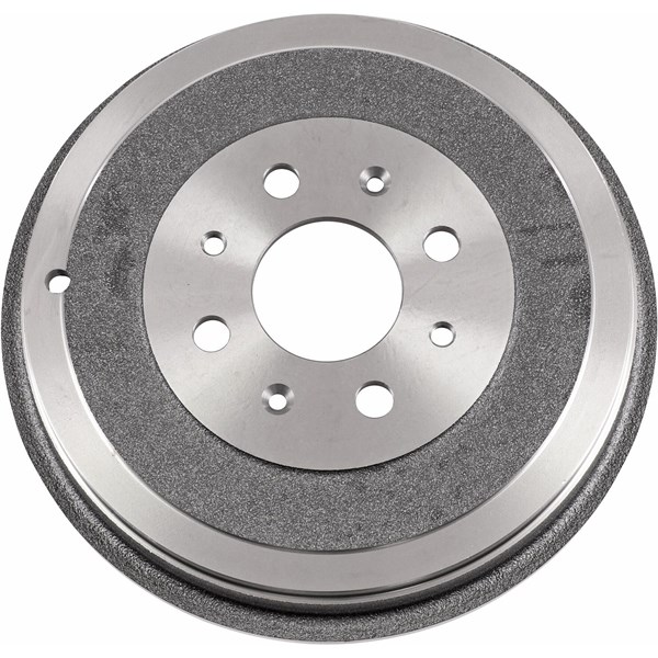 Bromstrumma, Bakaxel Vaico V40-60002 VAICO